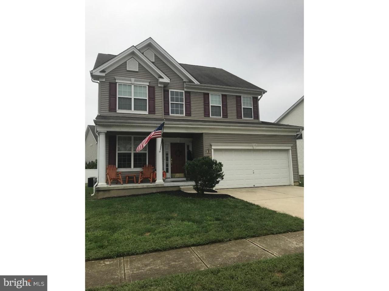 12 Green Acres Lane - Photo 1