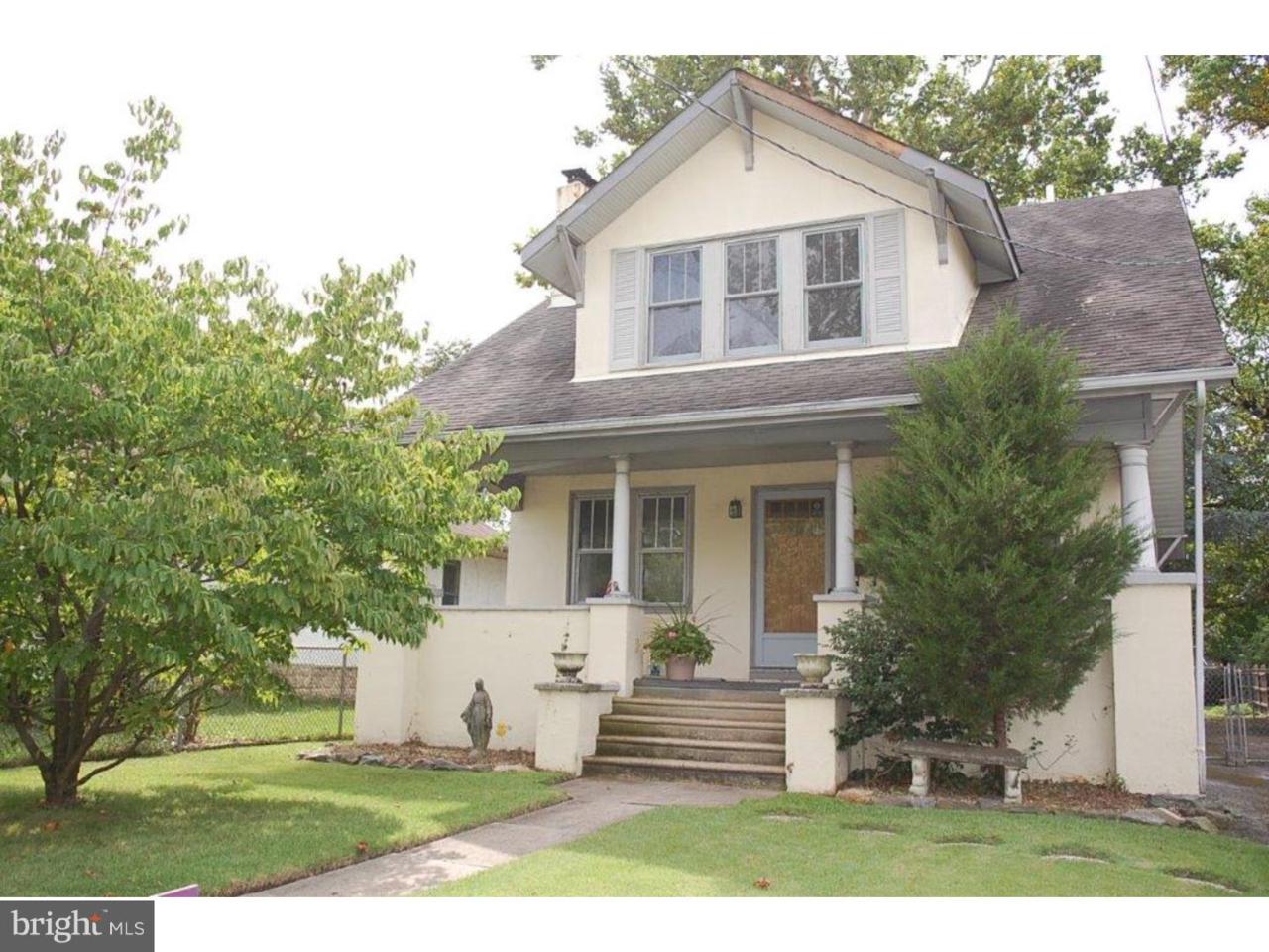 348 River Drive - Photo 1