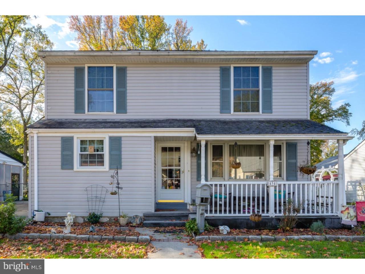 434 Cutler Avenue - Photo 1