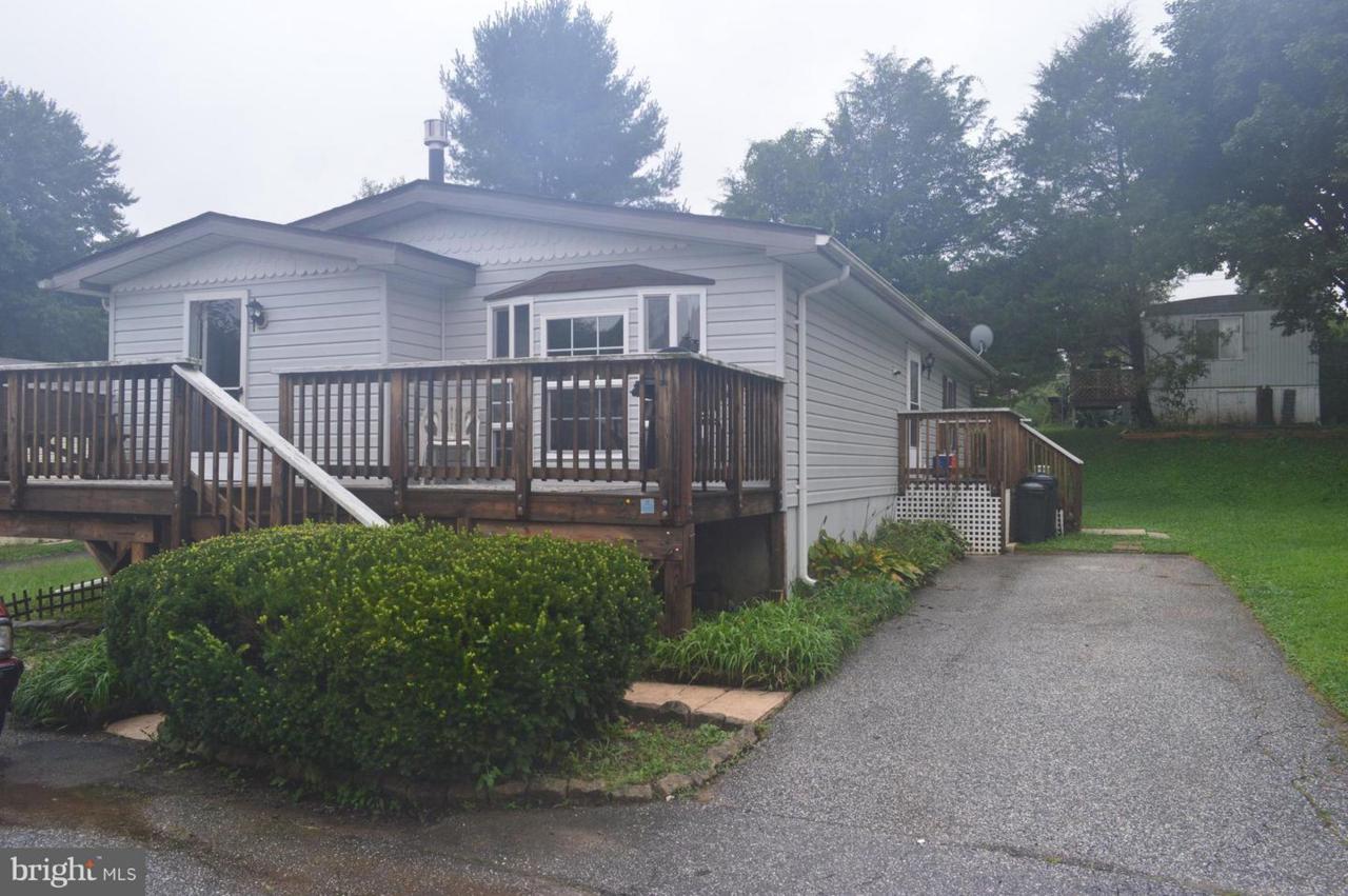 20 W Mayer Drive - Photo 1