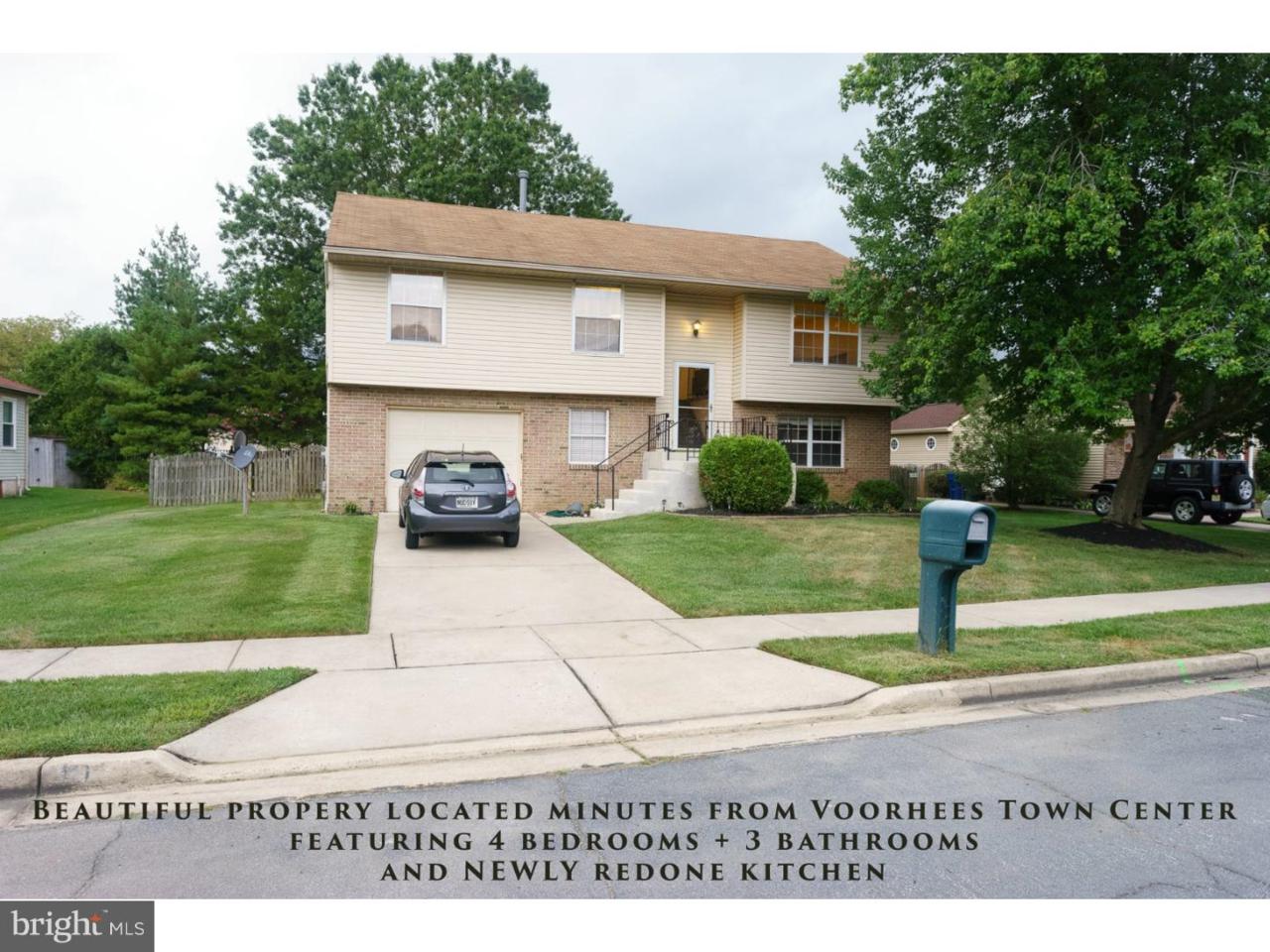10 Millbank Lane - Photo 1