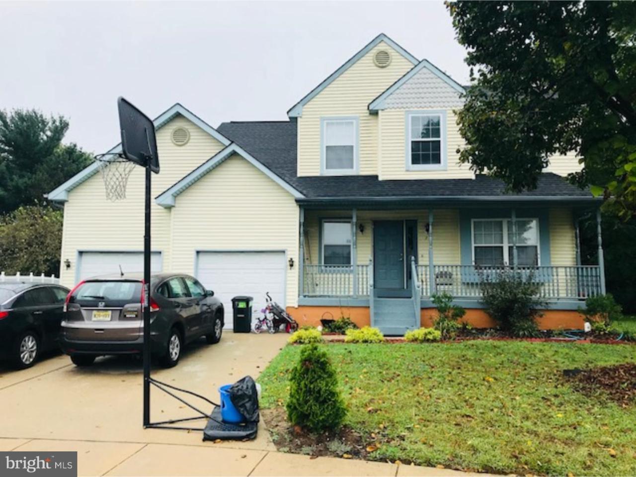 7 Douglas Court - Photo 1