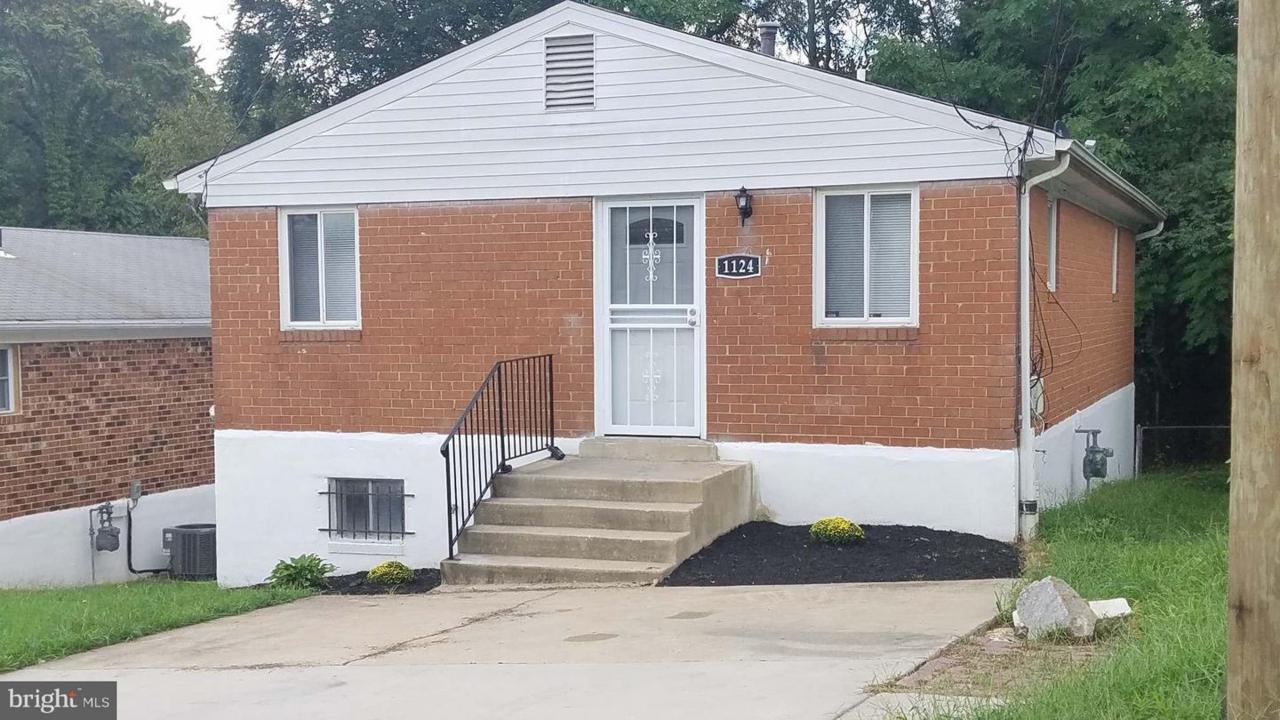 1124 Iago Avenue - Photo 1