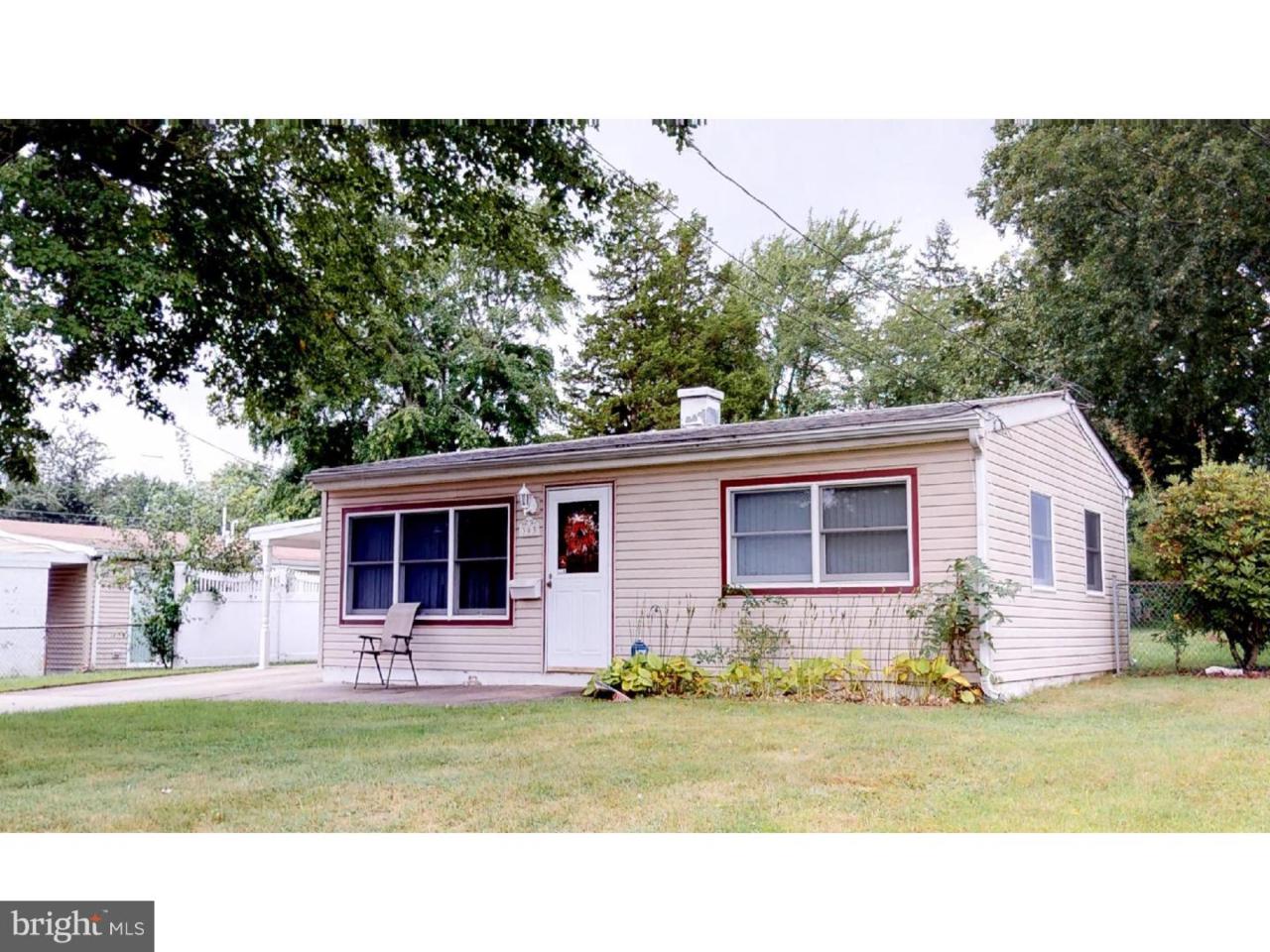 303 Ruth Avenue - Photo 1