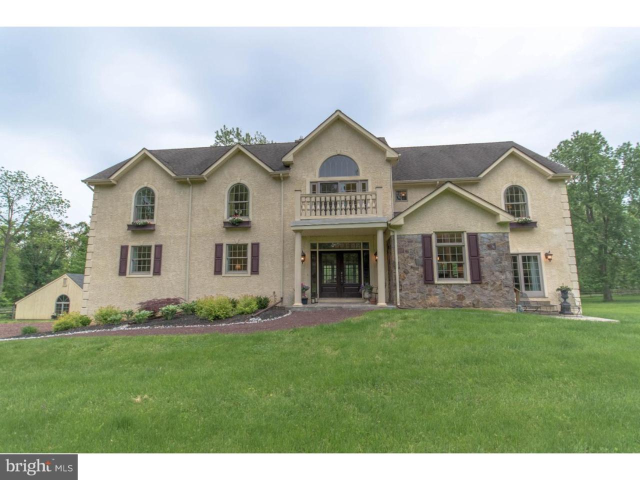 3231 Lower Mountain Road - Photo 1