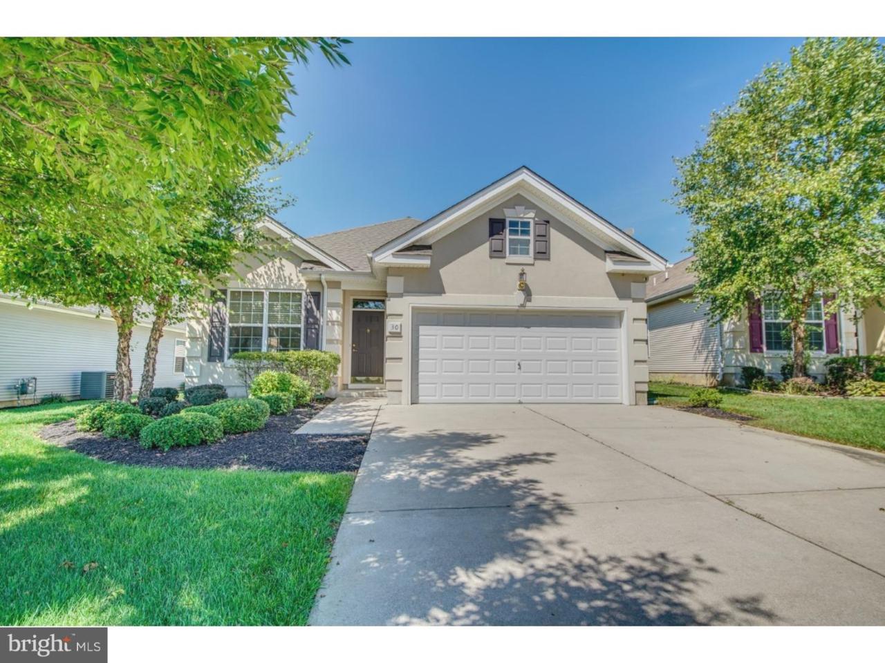 30 Mansion Drive - Photo 1
