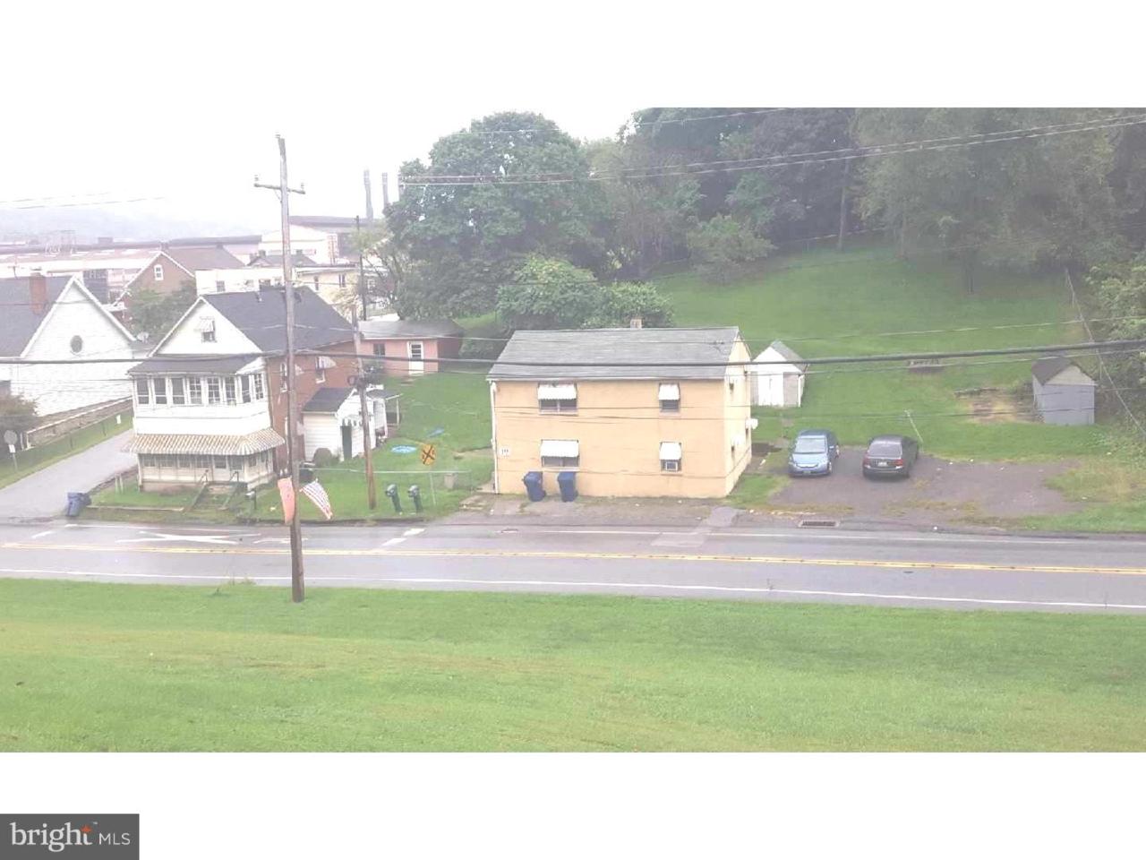 309 Strode Avenue - Photo 1