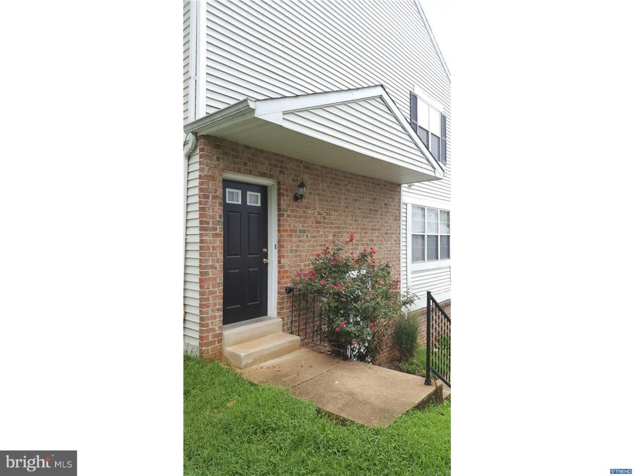 128A Chadd Road - Photo 1