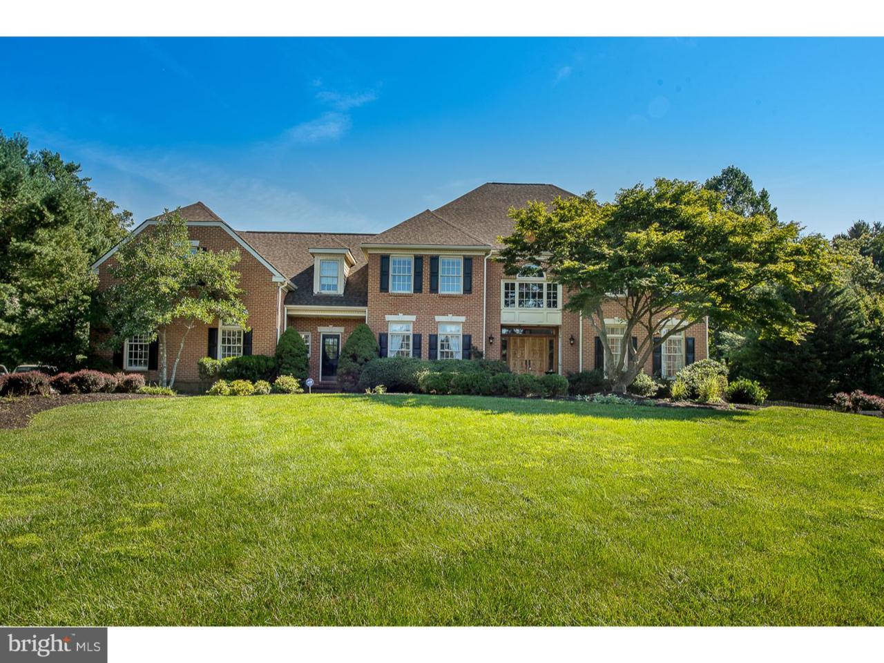 8 Allyssa Circle - Photo 1