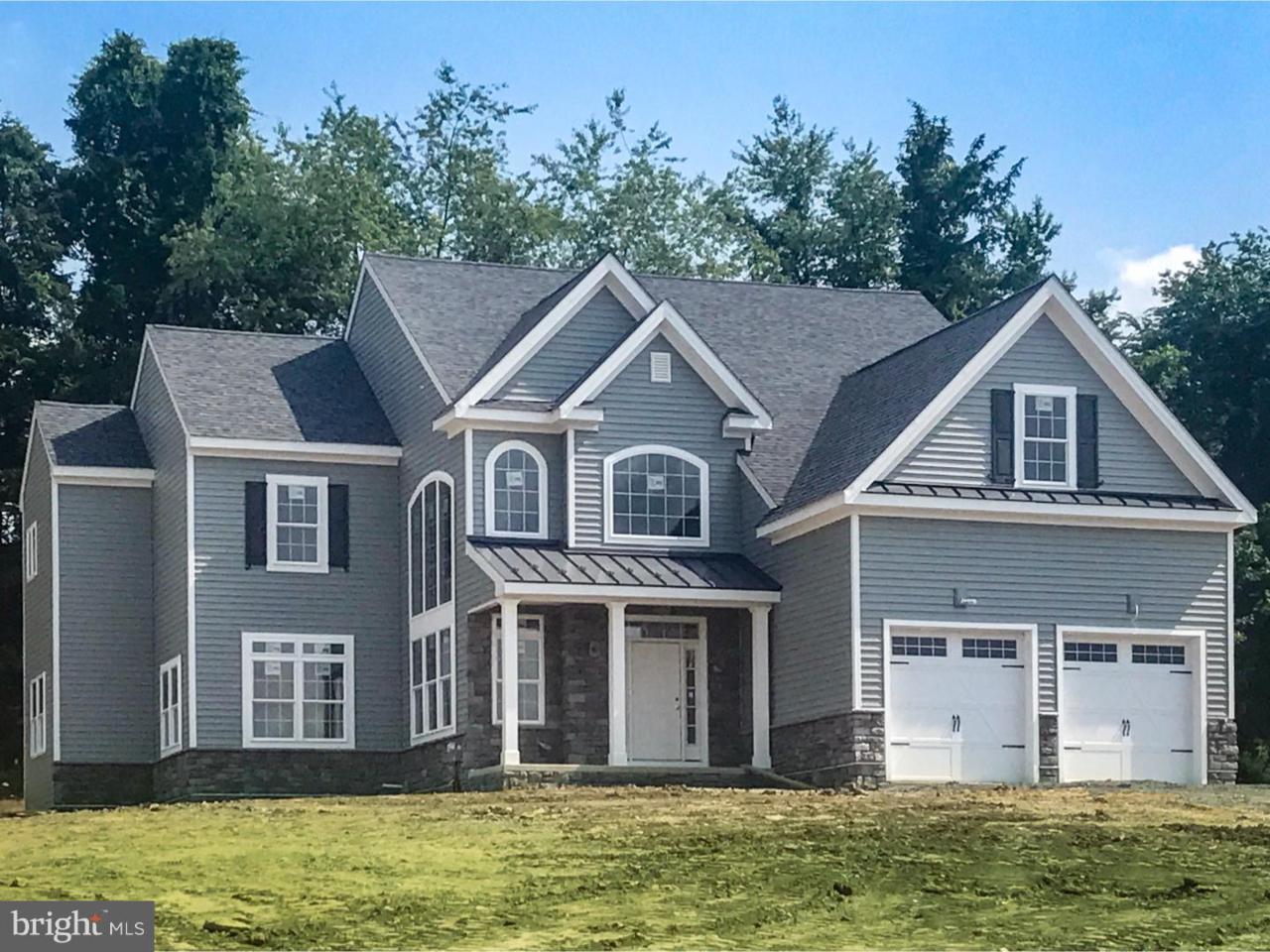 010 Giana Way - Photo 1