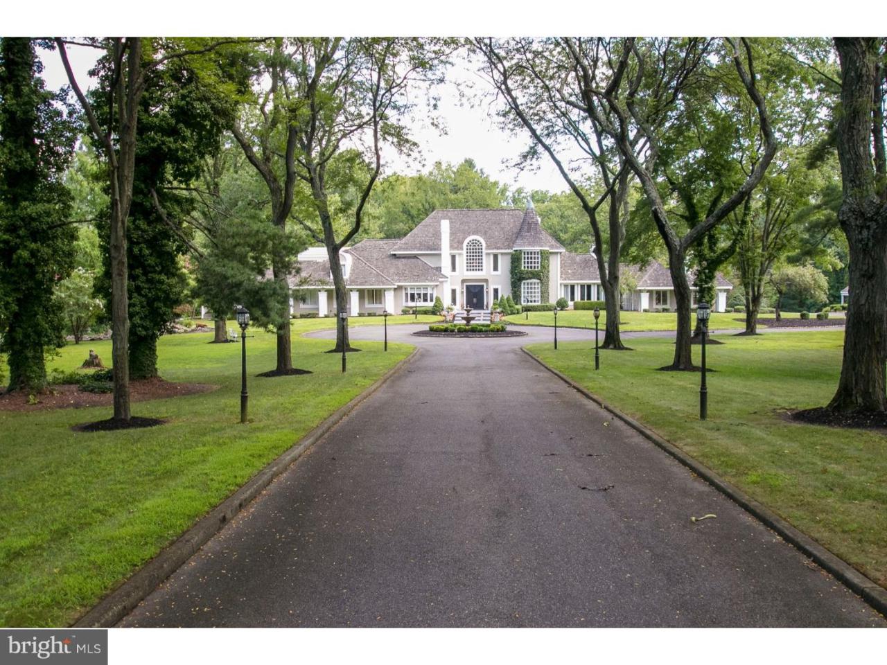 120 Munn Lane - Photo 1