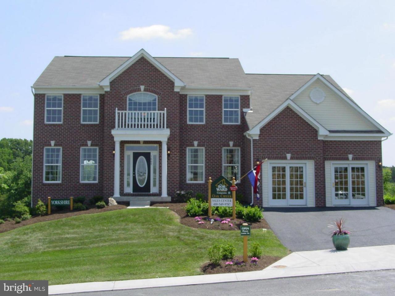 31 Winslow Drive - Photo 1