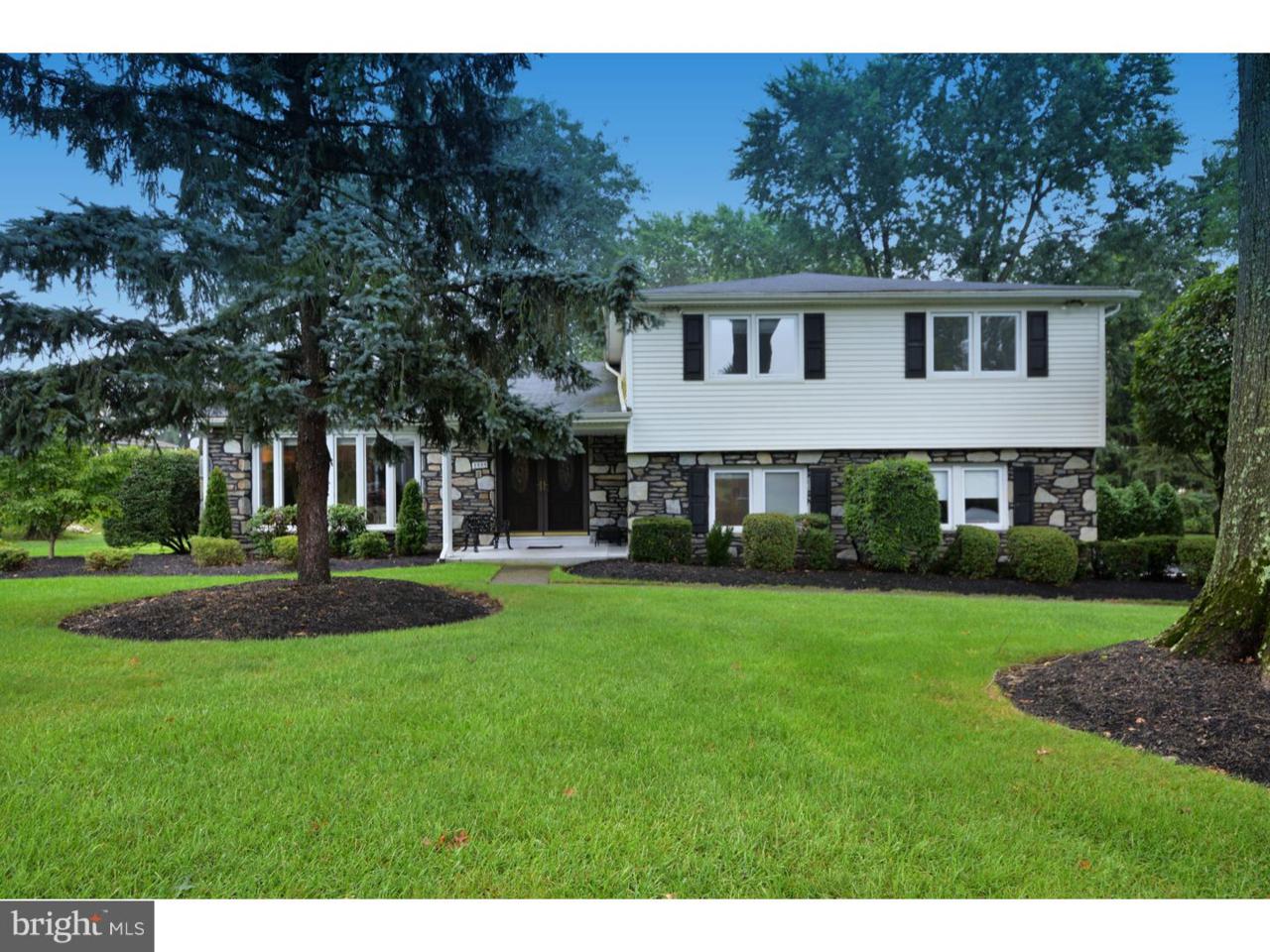 3555 Windmill Circle - Photo 1