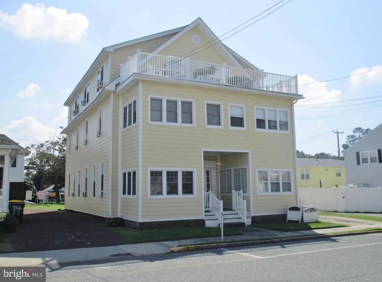 16 Hickman Street - Photo 1