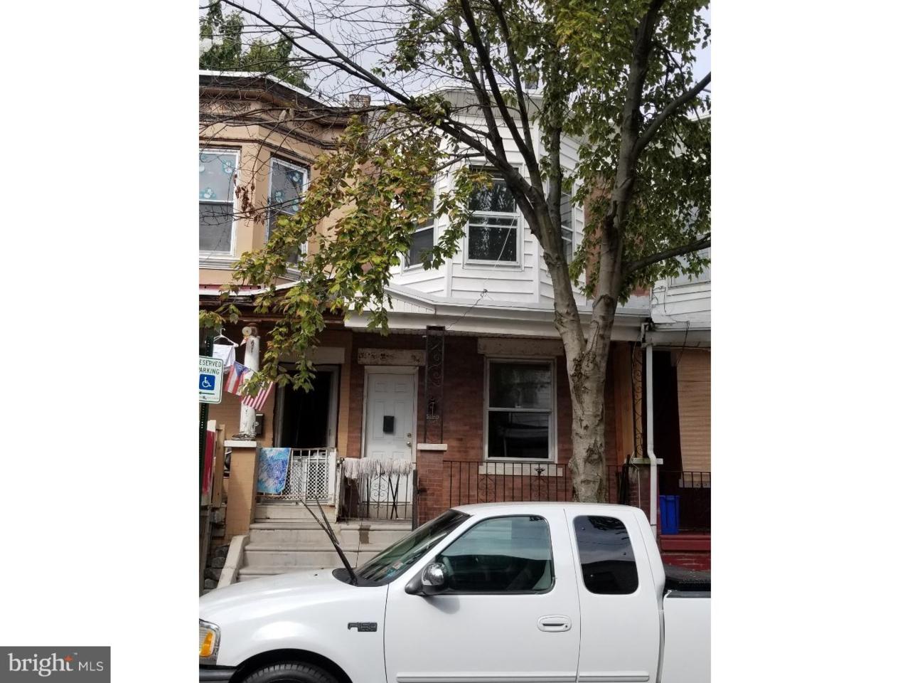 3032 Swanson Street - Photo 1