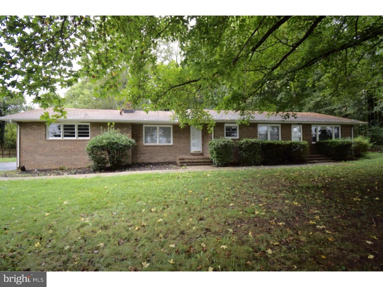 147 Oliver Guessford Road - Photo 1