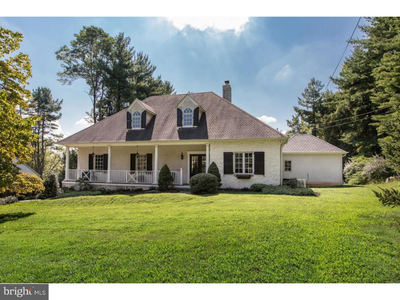 2659 Sugan Road - Photo 1