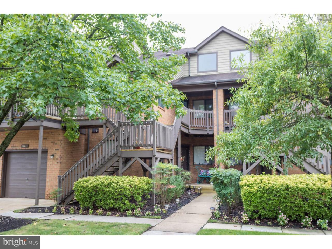 2003 Augusta Circle - Photo 1