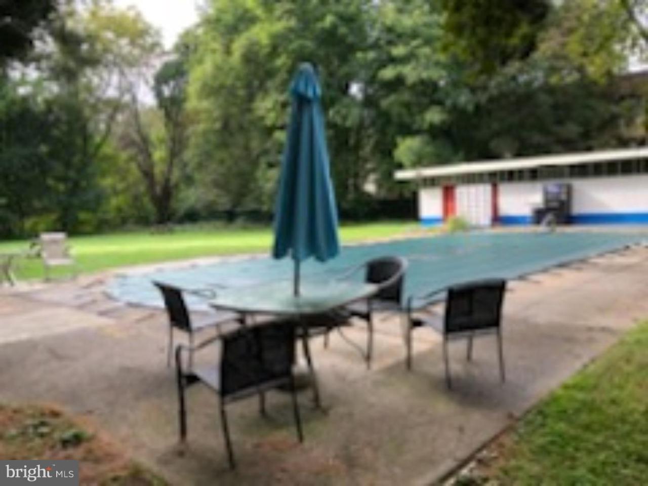 80 Baltimore Avenue - Photo 1