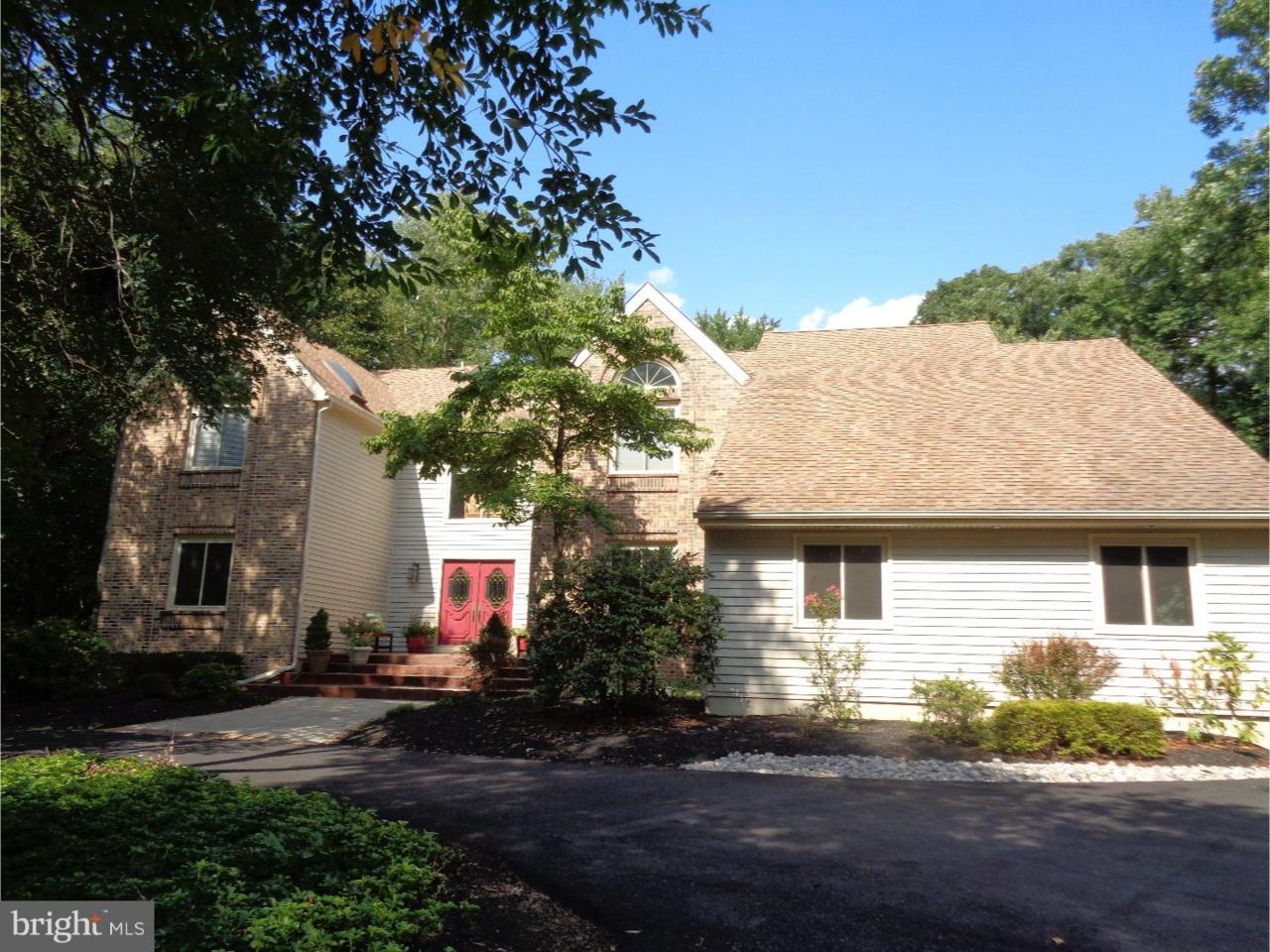 22 Holly Oak Drive - Photo 1