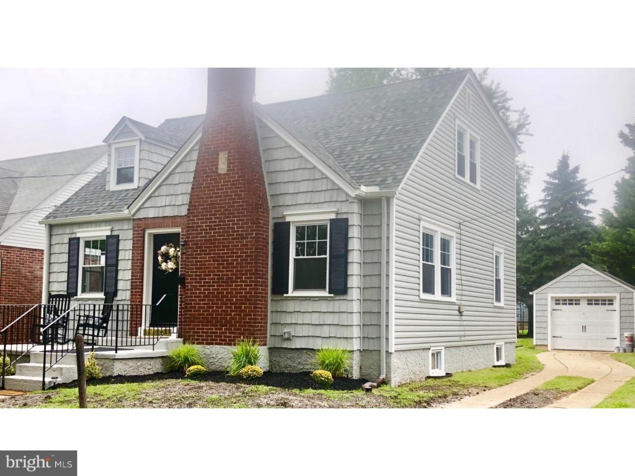 1829 Prospect Ridge Boulevard - Photo 1