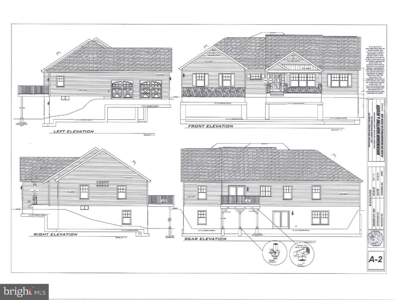 375 9TH Avenue - Photo 1