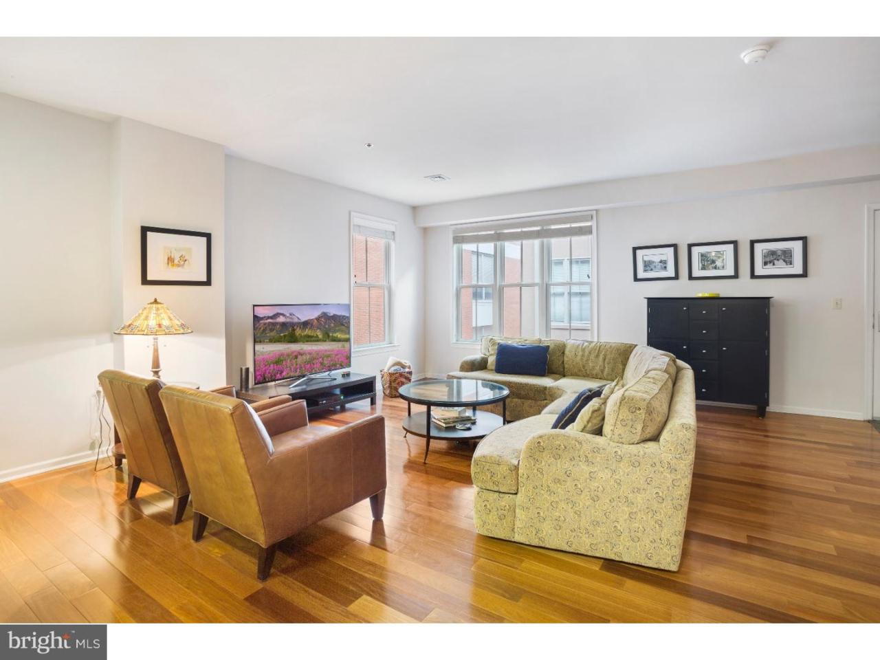 131 Bread Street - Photo 1
