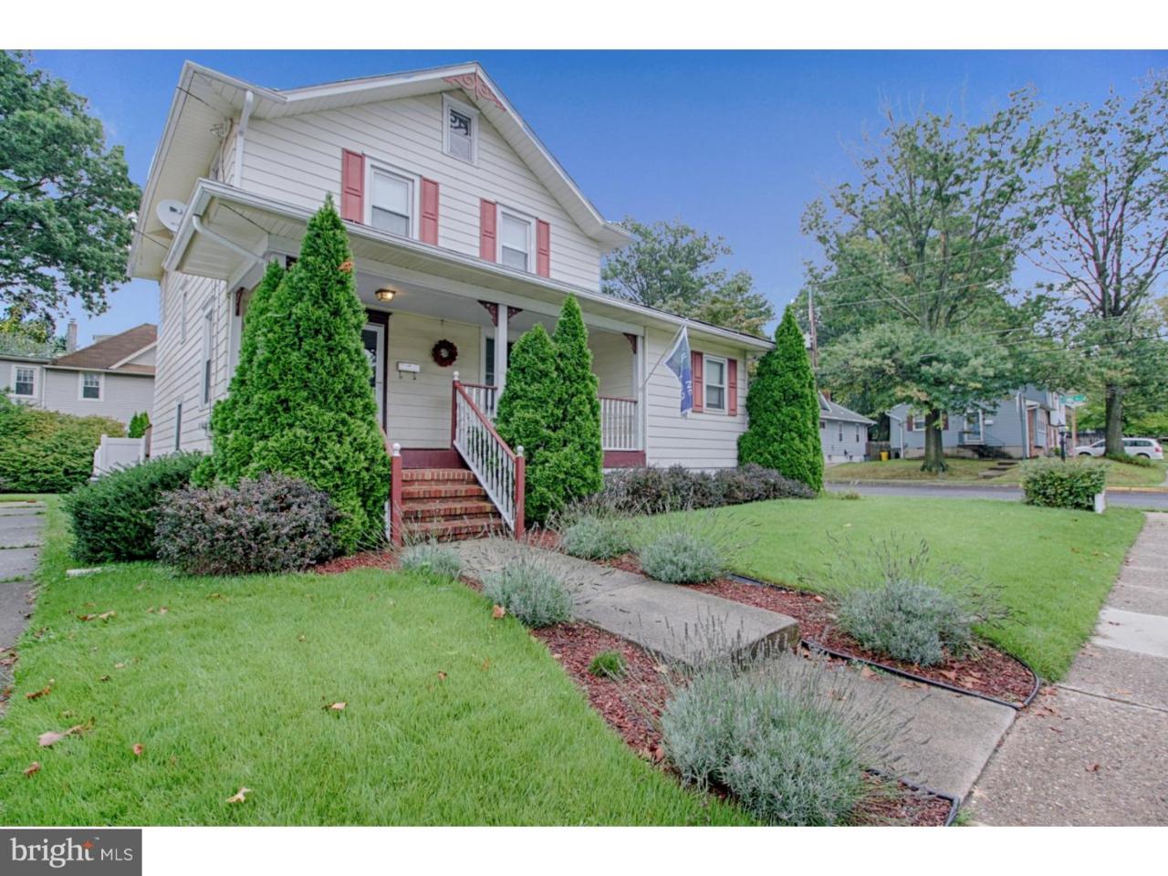 269 Wyoming Avenue - Photo 1