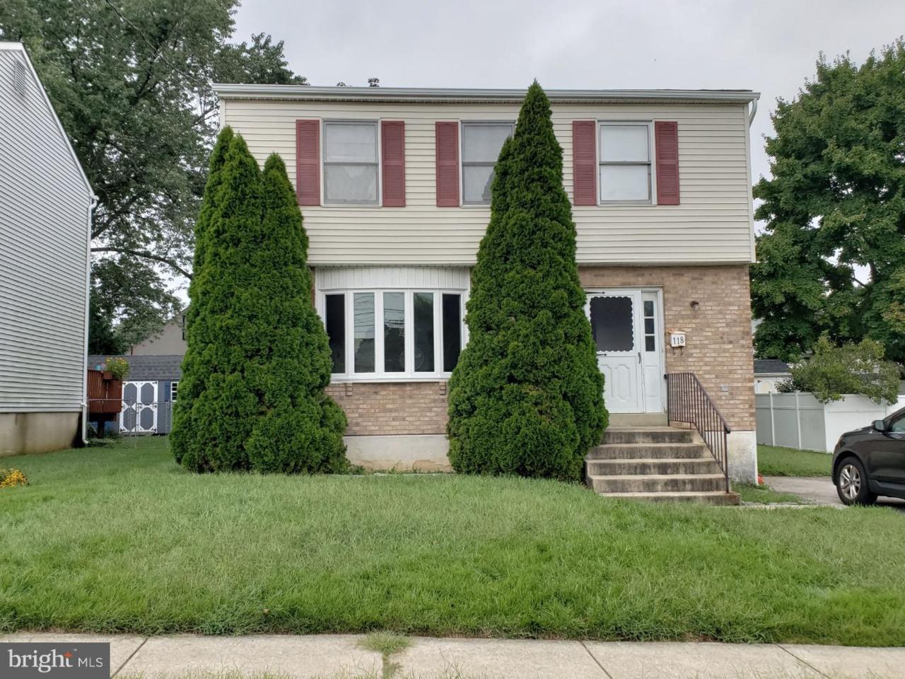 118 Ridge Boulevard - Photo 1