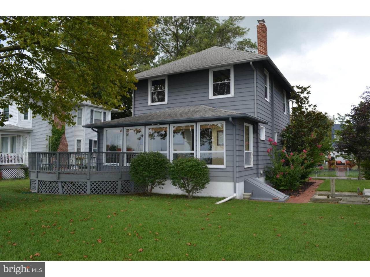 216 Briar Lane - Photo 1