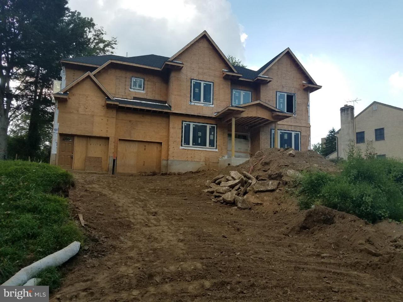 1840 69TH Street - Photo 1
