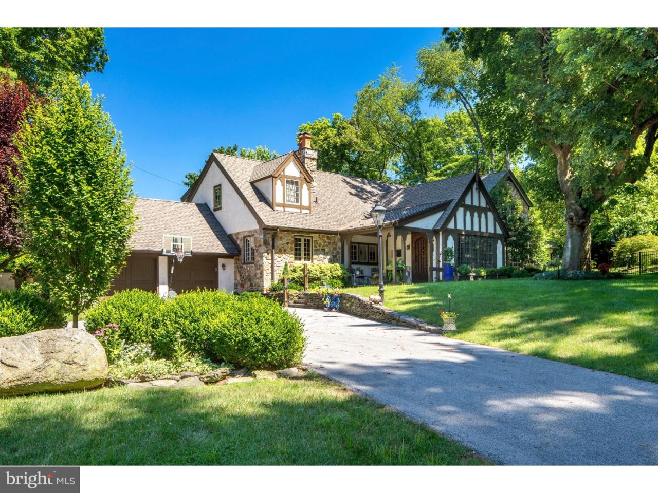 675 Dodds Lane - Photo 1