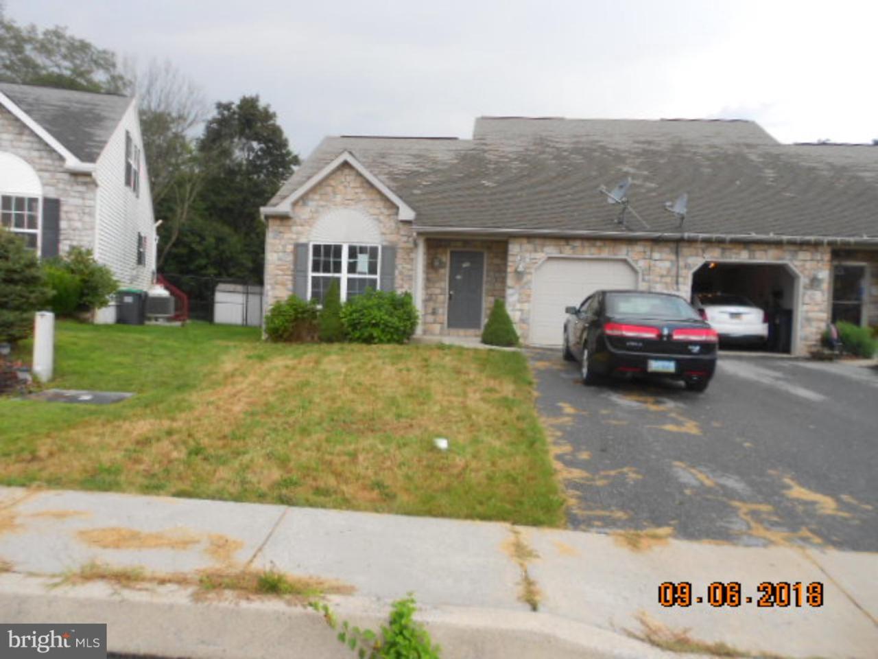 16 Marsha Drive - Photo 1