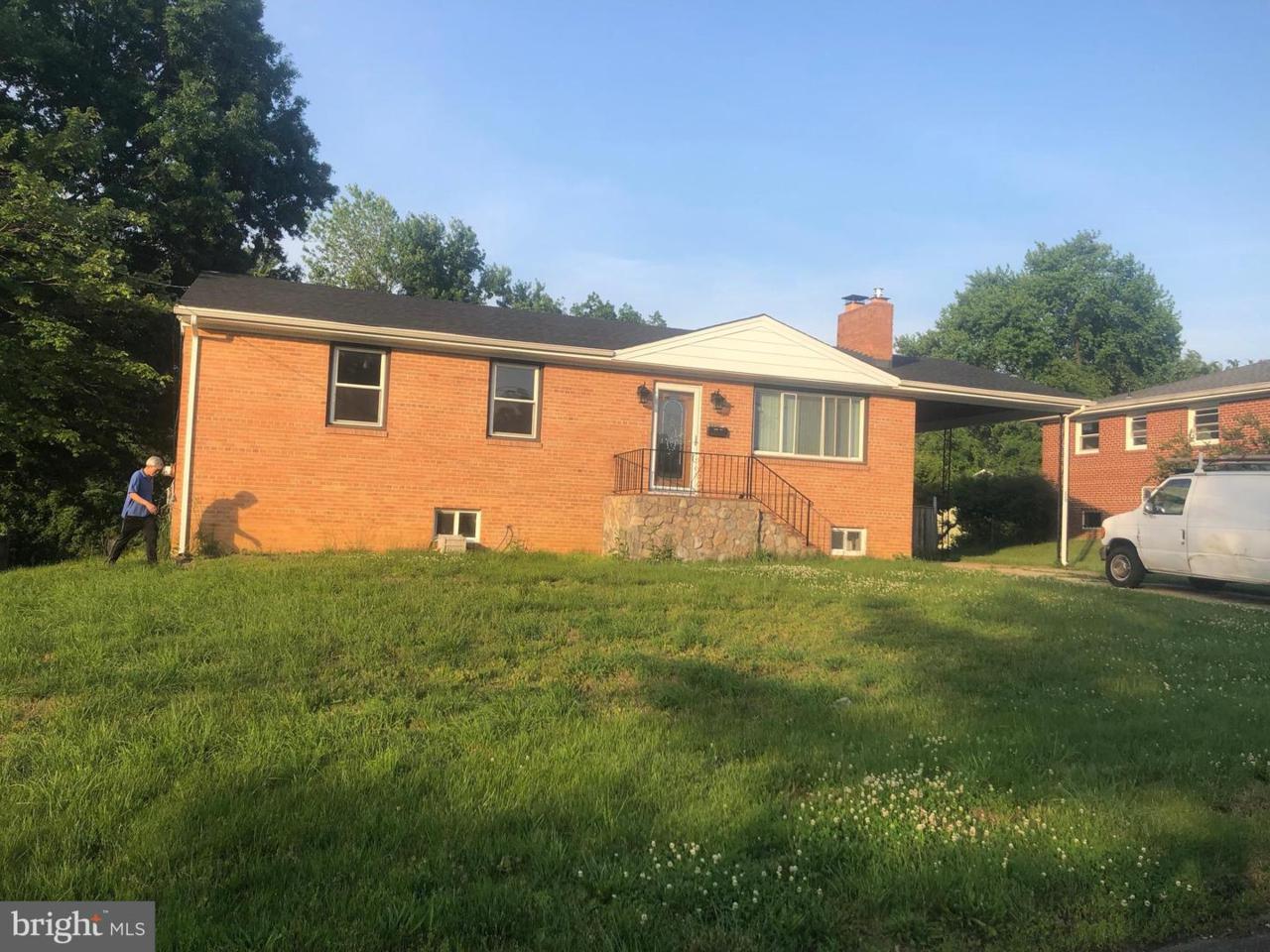 7009 Cedar Road - Photo 1