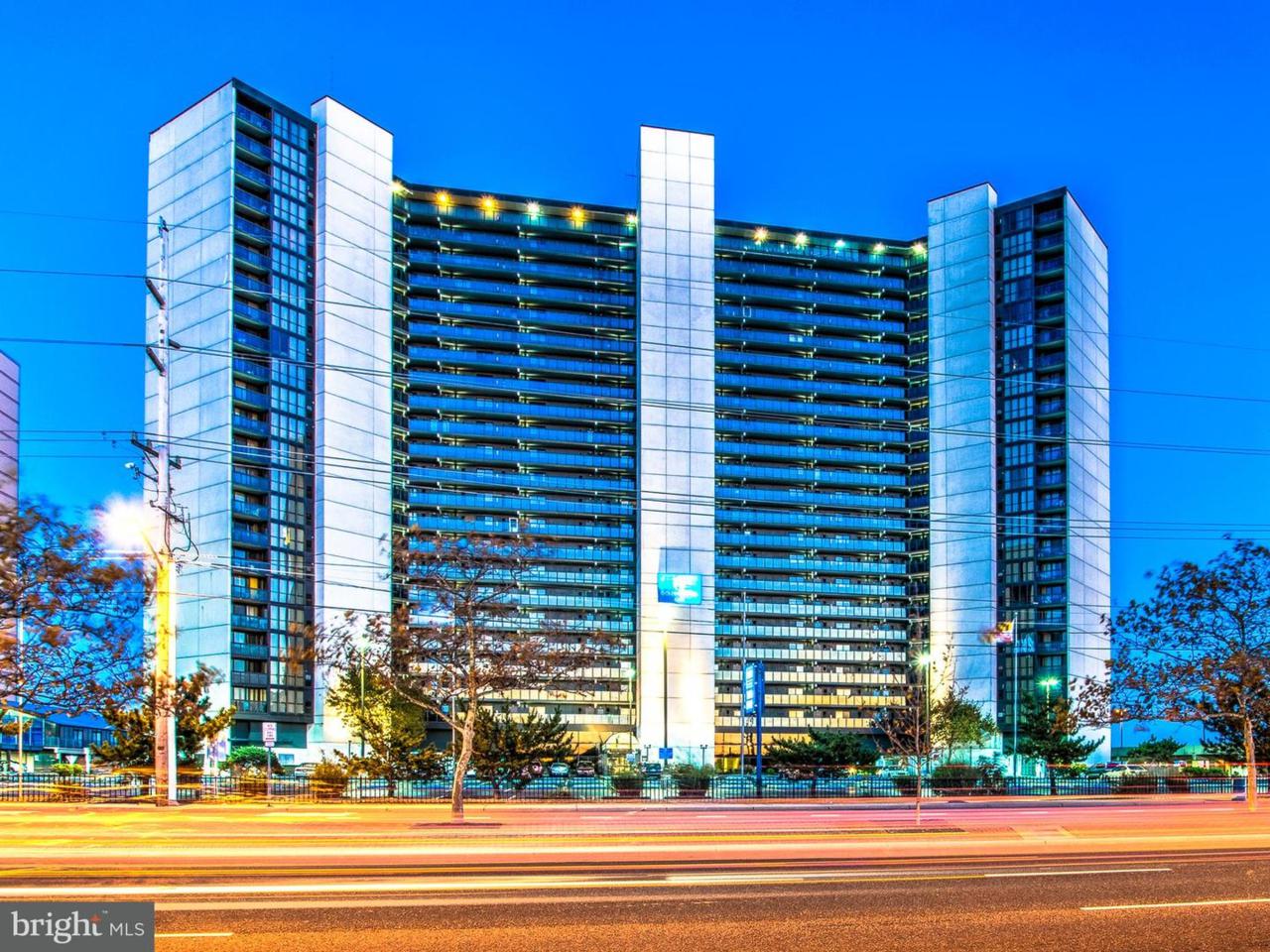 10900 Coastal Highway - Photo 1