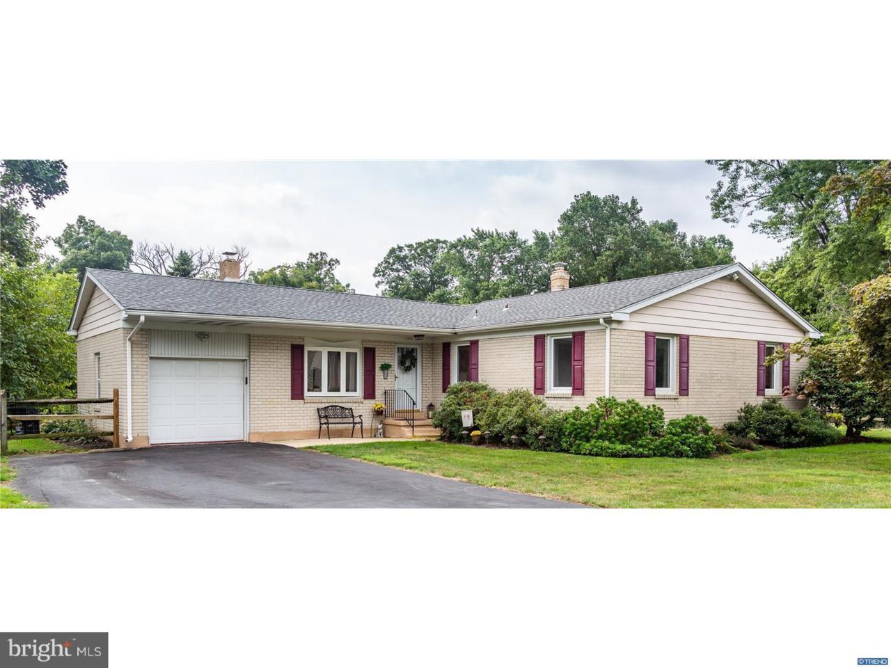 2214 Inwood Road - Photo 1