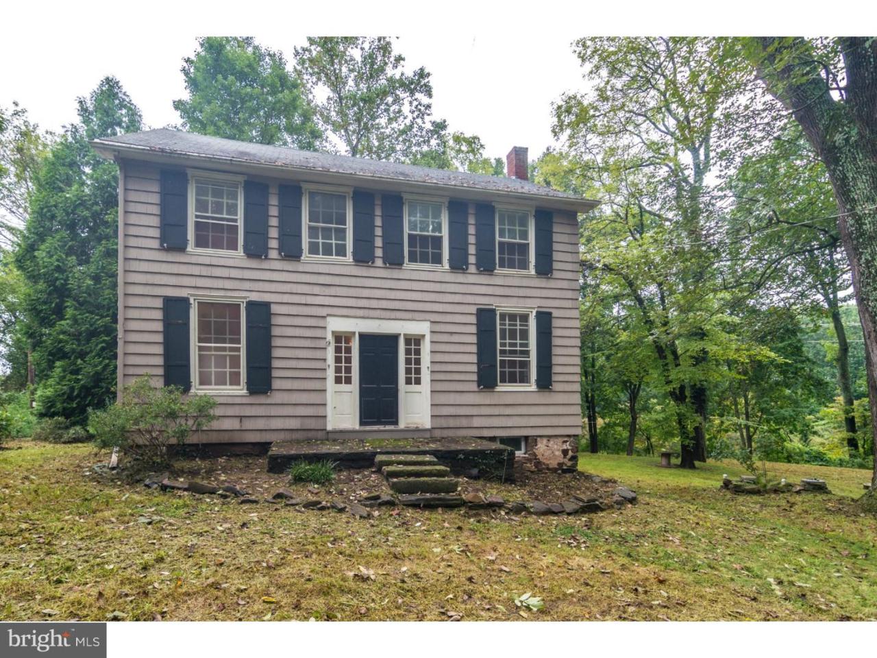 2744 Sugan Road - Photo 1