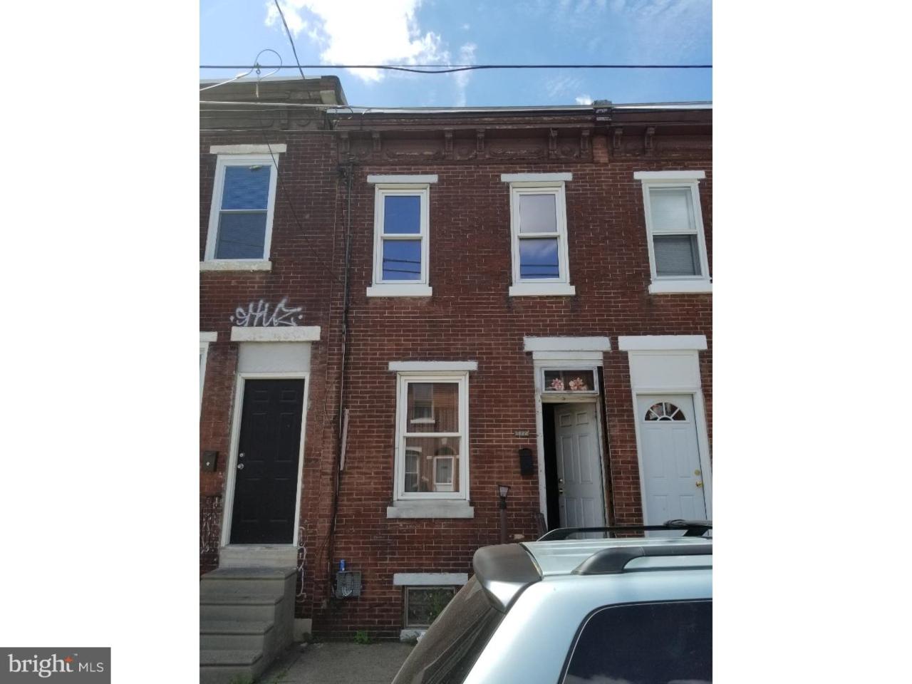 1822 Madison Street - Photo 1