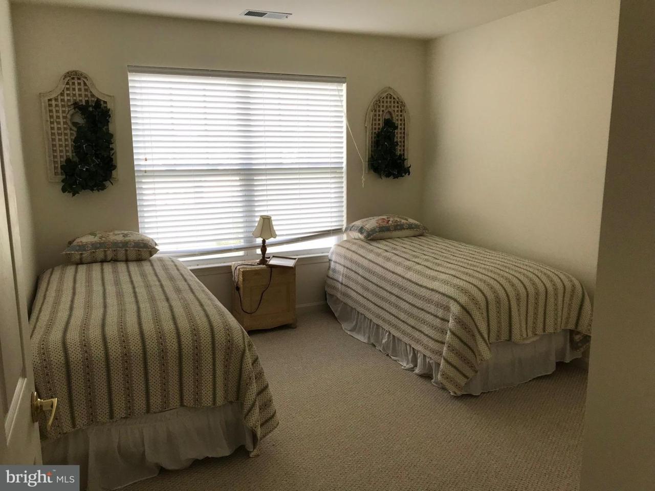 3703J Hearthstone Manor - Photo 1