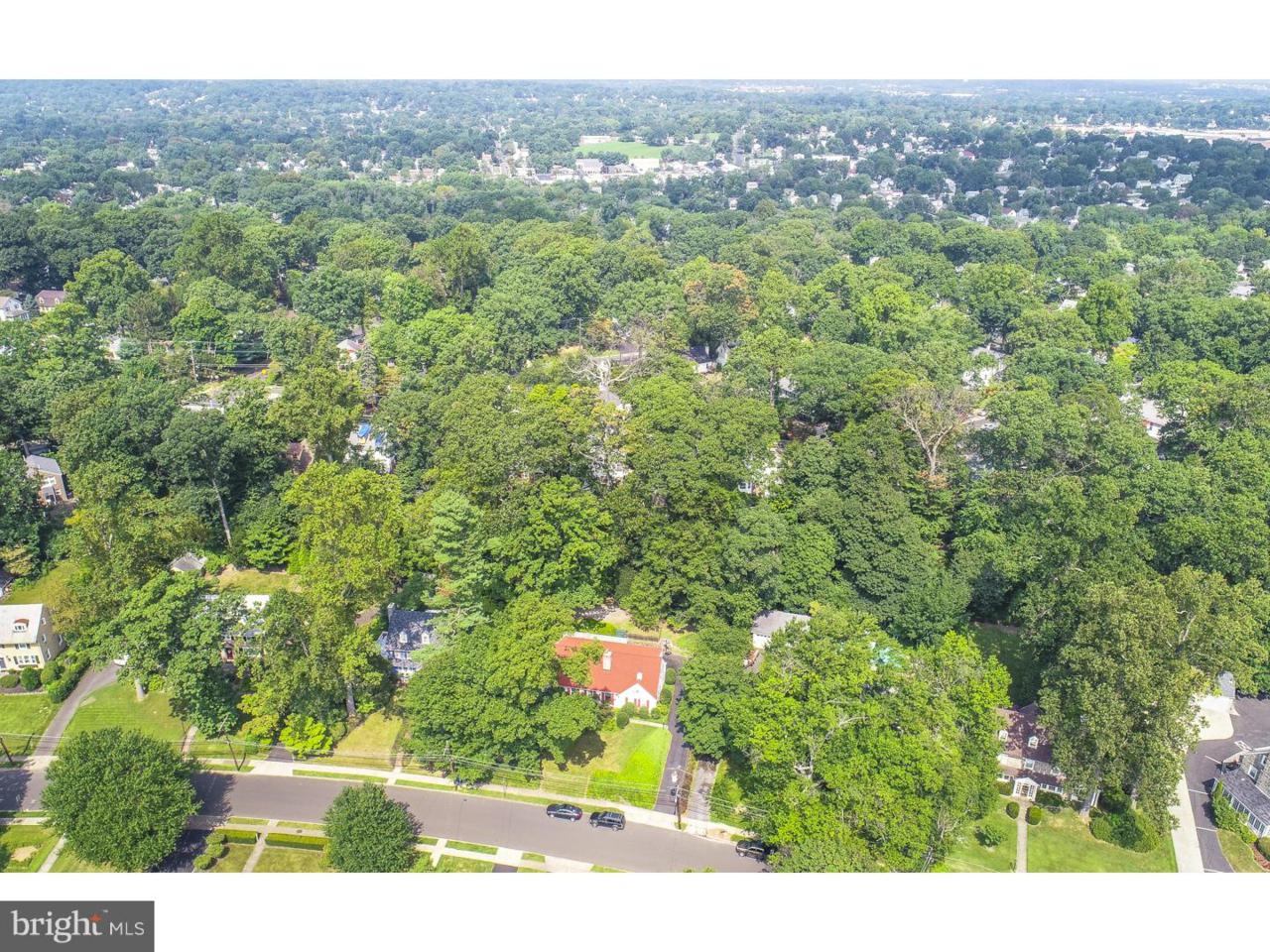 1478 Jericho Road - Photo 1