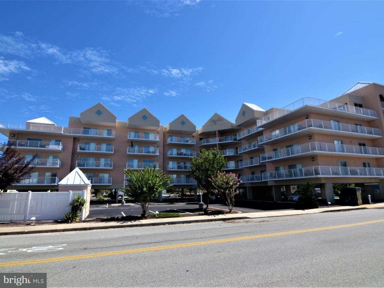 103 125TH Street - Photo 1