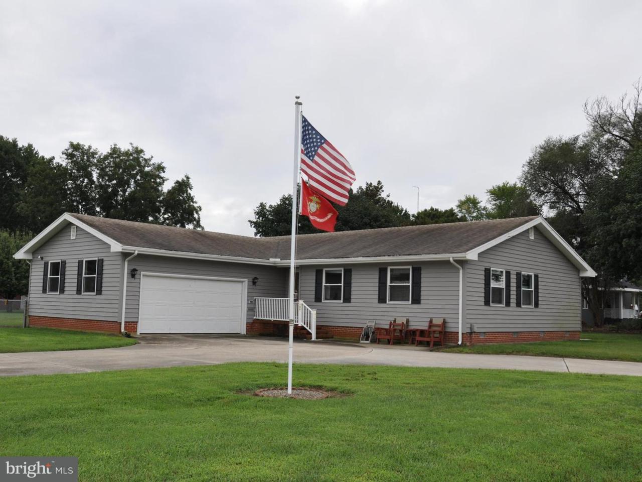 1500 Linden Drive - Photo 1