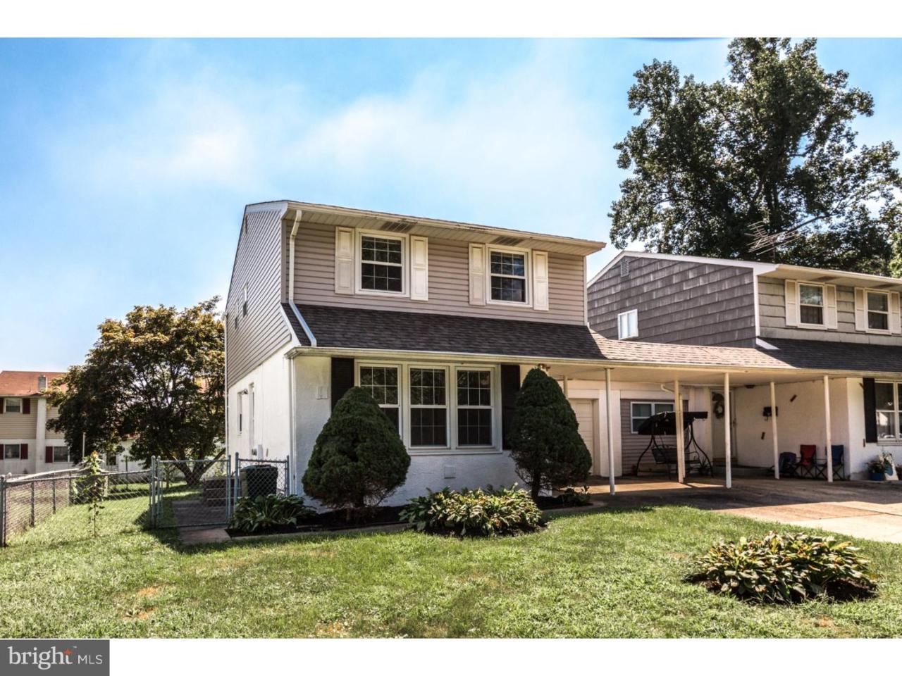 728 Birchtree Lane - Photo 1