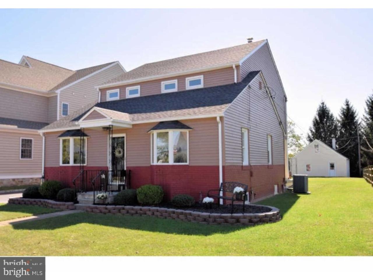 8 Wilmer Avenue - Photo 1