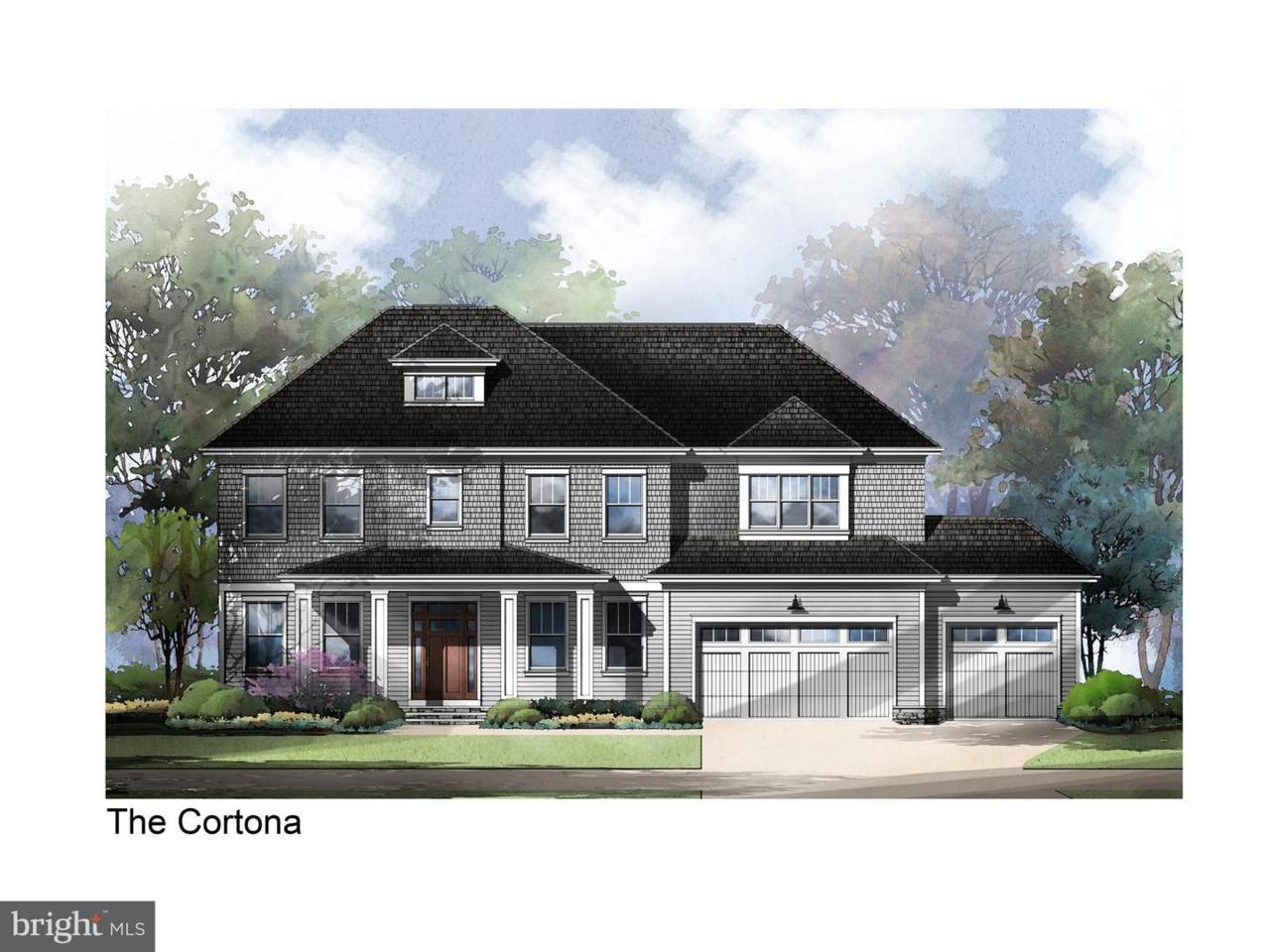 8232 Robey Avenue - Photo 1