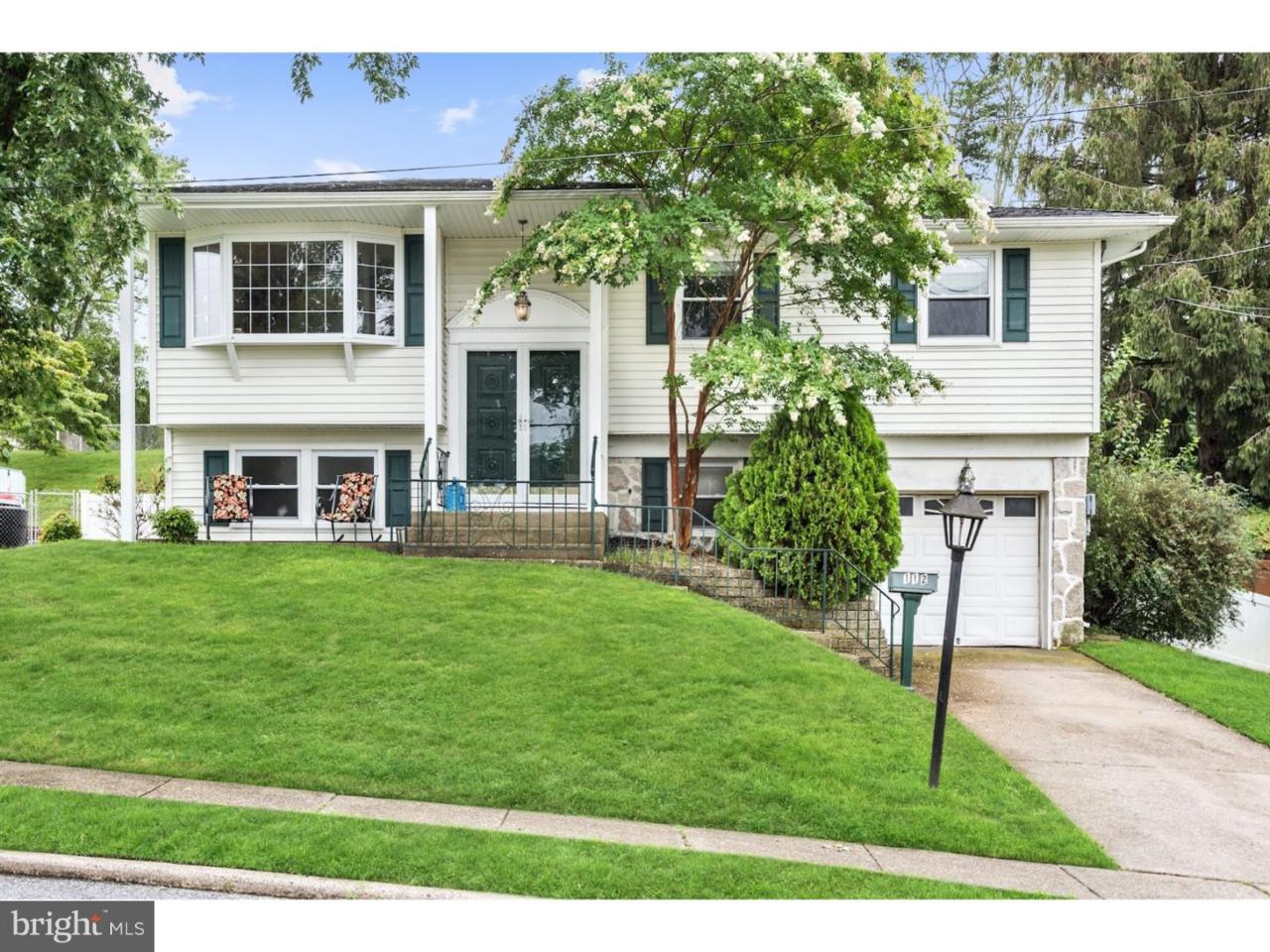 112 Vanderbilt Avenue - Photo 1