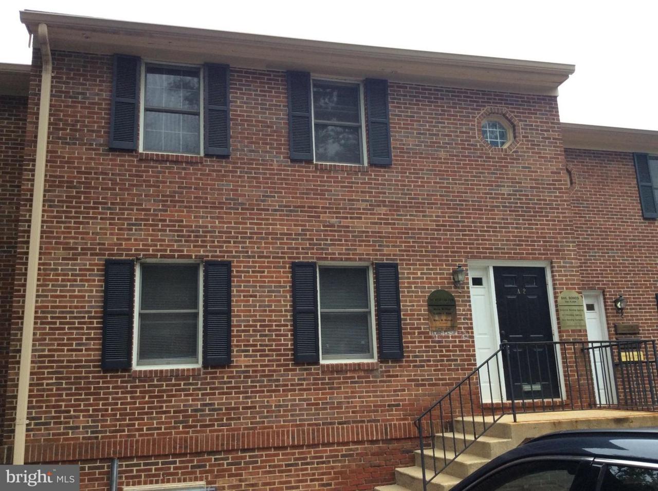 10605 Judicial Drive - Photo 1