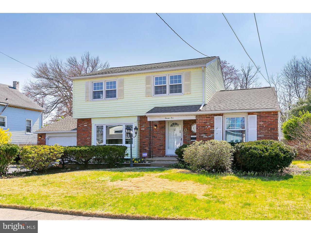 25 Elberne Avenue - Photo 1