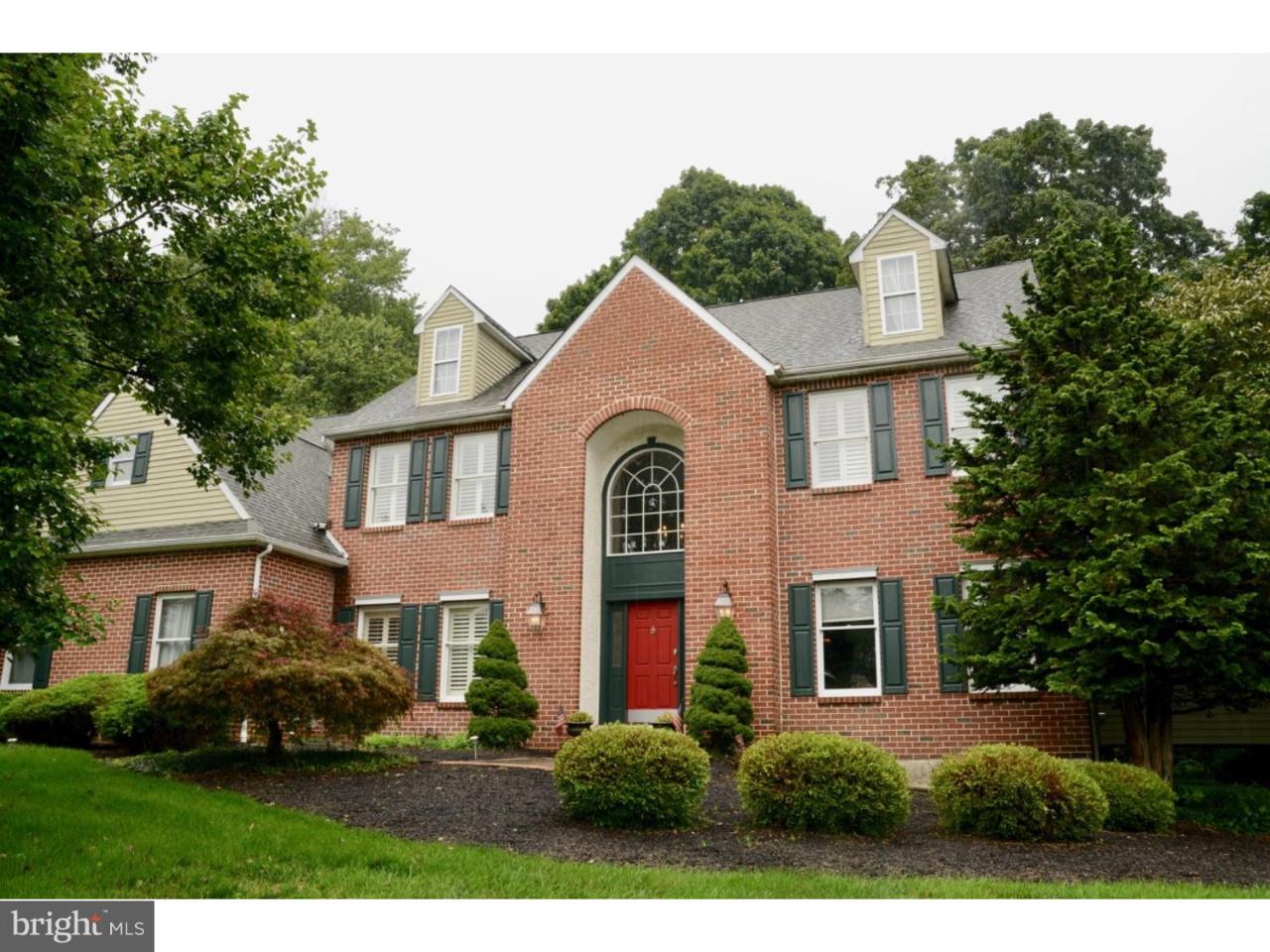 509 Legion Drive - Photo 1