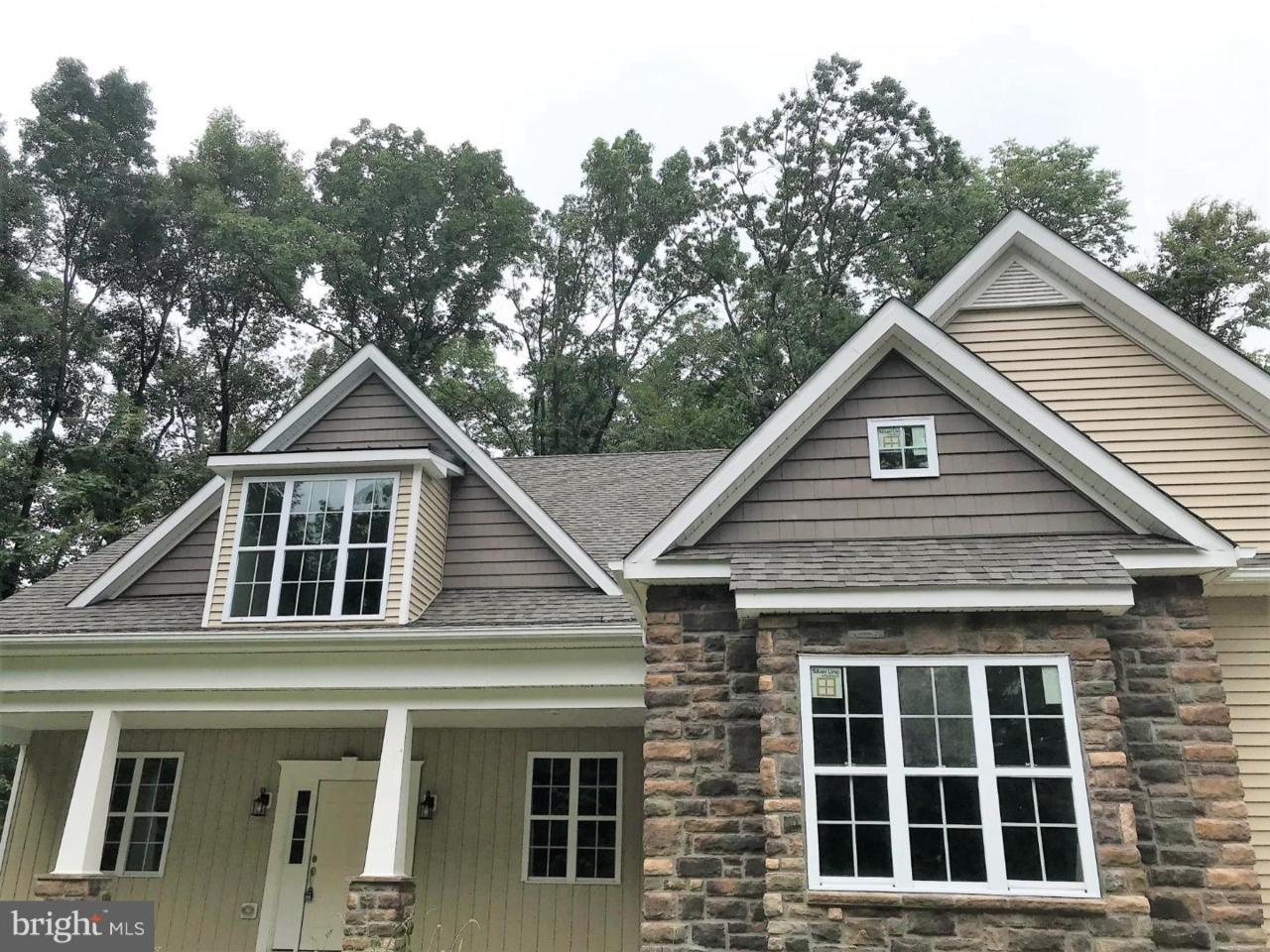 1335 Old Plains Road - Photo 1